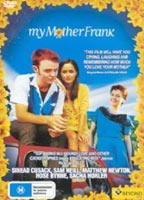 My Mother Frank (2000) Cenas de Nudez