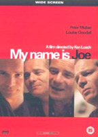 My Name is Joe (1998) Cenas de Nudez