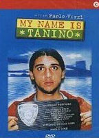 My Name Is Tanino cenas de nudez