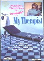 My Therapist 1984 filme cenas de nudez