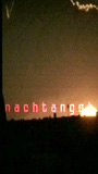 Nachtangst (2004) Cenas de Nudez