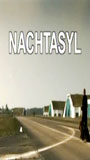 Nachtasyl (2005) Cenas de Nudez