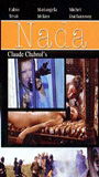 Nada+ (2001) Cenas de Nudez