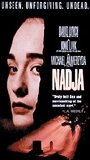 Nadja (1994) Cenas de Nudez