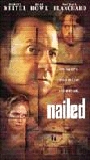 Nailed (2001) Cenas de Nudez