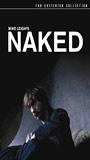 Naked (1993) Cenas de Nudez
