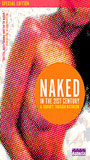 Naked in the 21st Century (2004) Cenas de Nudez