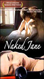 Naked Jane cenas de nudez