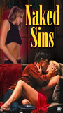 Naked Sins 2006 filme cenas de nudez