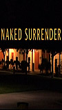 Maisie Undercover: Coed Desires cenas de nudez