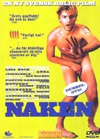 Naken (2000) Cenas de Nudez