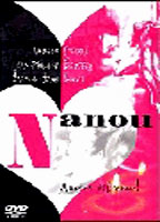 Nanou 1986 filme cenas de nudez