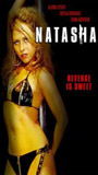 Natasha (2007) Cenas de Nudez