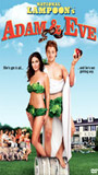 National Lampoon's Adam and Eve (2005) Cenas de Nudez