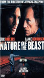 Nature of the Beast 1995 filme cenas de nudez
