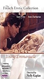 Néa (1976) Cenas de Nudez