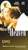 Nearest to Heaven (2002) Cenas de Nudez