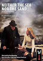 Neither the Sea Nor the Sand (1972) Cenas de Nudez