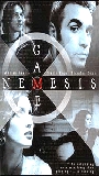 Nemesis Game (2003) Cenas de Nudez