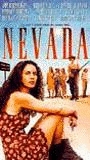 Nevada (1997) Cenas de Nudez