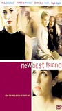 New Best Friend (2002) Cenas de Nudez