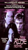 New Rose Hotel (1998) Cenas de Nudez