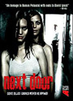 Next Door (2005) Cenas de Nudez