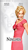 Niagara 1953 filme cenas de nudez