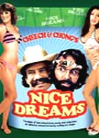 Nice Dreams (1981) Cenas de Nudez