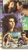 Night and Day (1991) Cenas de Nudez