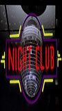 Night Club (1990) Cenas de Nudez