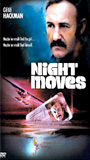 Night Moves 1975 filme cenas de nudez