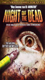 Night of the Dead (2006) Cenas de Nudez