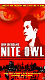 Night Owl 1993 filme cenas de nudez