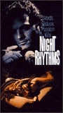 Night Rhythms 1992 filme cenas de nudez