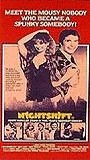 Night Shift (1982) Cenas de Nudez