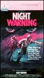 Night Warning 1981 filme cenas de nudez