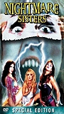 Nightmare Sisters 1987 filme cenas de nudez