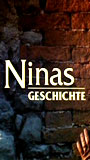 Ninas Geschichte (2002) Cenas de Nudez