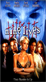 Nine Lives (2002) Cenas de Nudez