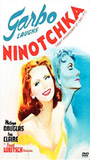 Ninotchka cenas de nudez