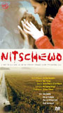 Nitschewo 2003 filme cenas de nudez