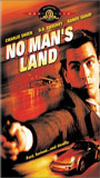 No Man's Land (1987) Cenas de Nudez