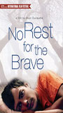 No Rest for the Brave (2003) Cenas de Nudez