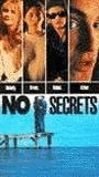 No Secrets cenas de nudez
