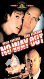 No Way Out (1987) Cenas de Nudez