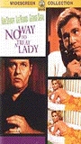 No Way to Treat a Lady 1968 filme cenas de nudez