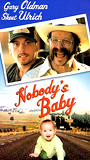 Nobody's Baby (2001) Cenas de Nudez