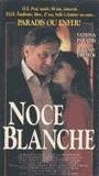 Noce blanche 1989 filme cenas de nudez