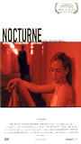 Nocturne (2004) Cenas de Nudez